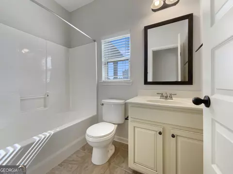 55 Silver Ridge Rd, Covington, GA 30016 photo 12