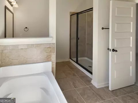 55 Silver Ridge Rd, Covington, GA 30016 photo 19