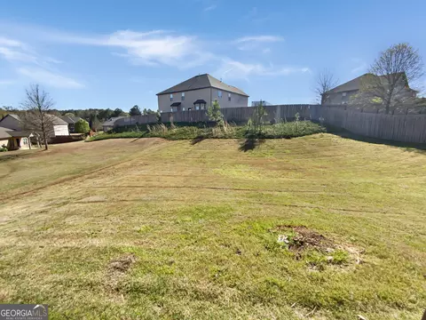 55 Silver Ridge Rd, Covington, GA 30016 photo 14