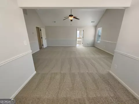 55 Silver Ridge Rd, Covington, GA 30016 photo 17