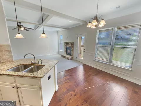 55 Silver Ridge Rd, Covington, GA 30016 photo 9