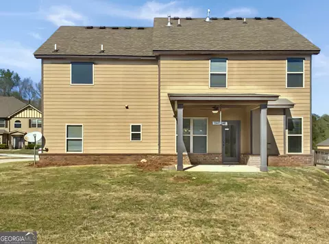 55 Silver Ridge Rd, Covington, GA 30016 photo 15