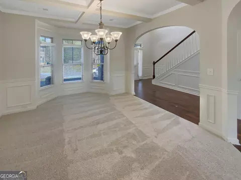55 Silver Ridge Rd, Covington, GA 30016 photo 6