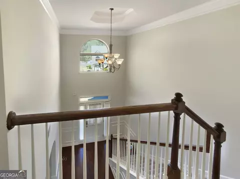 55 Silver Ridge Rd, Covington, GA 30016 photo 24