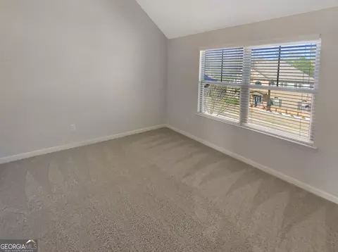 55 Silver Ridge Rd, Covington, GA 30016 photo 23