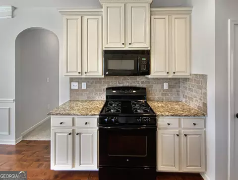 55 Silver Ridge Rd, Covington, GA 30016 photo 11