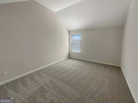55 Silver Ridge Rd, Covington, GA 30016 photo 21