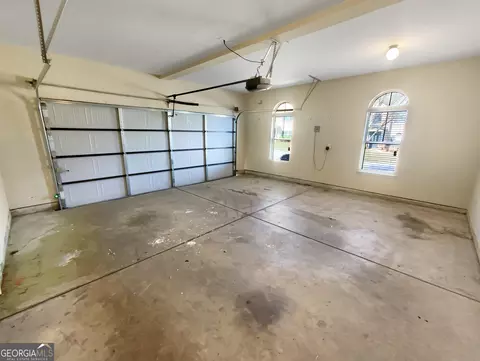 55 Silver Ridge Rd, Covington, GA 30016 photo 13