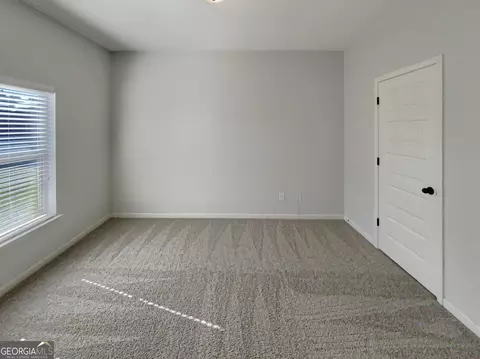 55 Silver Ridge Rd, Covington, GA 30016 photo 5