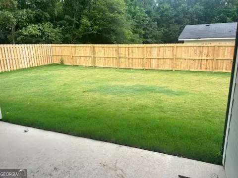 261 Dugger Dr, Rome, GA 30165 photo 23