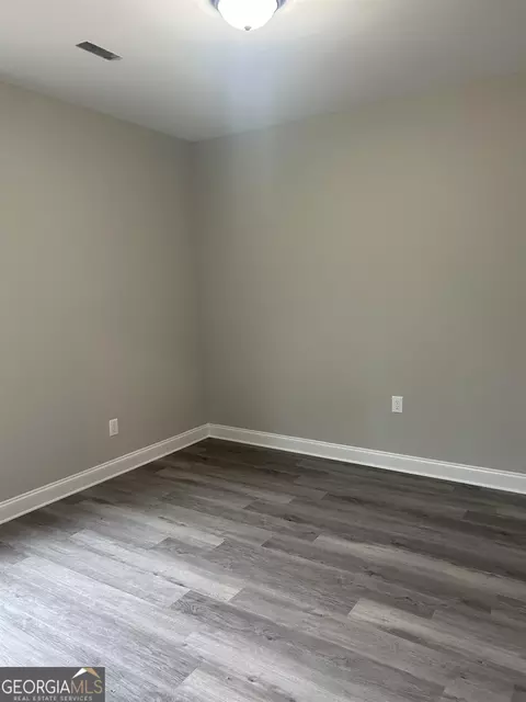 261 Dugger Dr, Rome, GA 30165 photo 13
