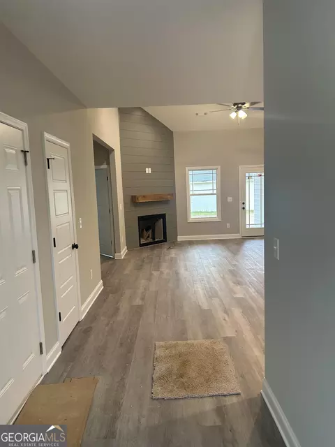 261 Dugger Dr, Rome, GA 30165 photo 2