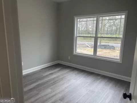 261 Dugger Dr, Rome, GA 30165 photo 15