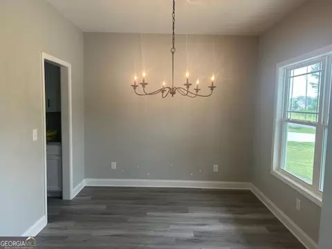 261 Dugger Dr, Rome, GA 30165 photo 6