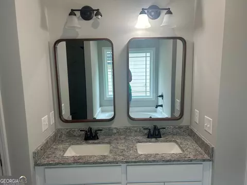 261 Dugger Dr, Rome, GA 30165 photo 7