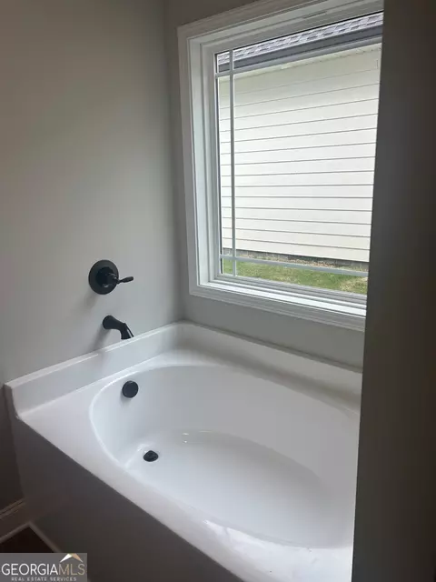 261 Dugger Dr, Rome, GA 30165 photo 8