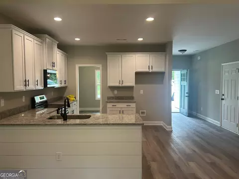 261 Dugger Dr, Rome, GA 30165 photo 5