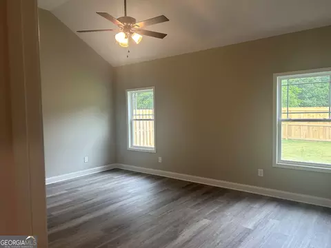 261 Dugger Dr, Rome, GA 30165 photo 12