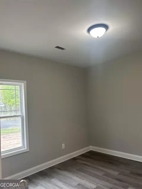 261 Dugger Dr, Rome, GA 30165 photo 17
