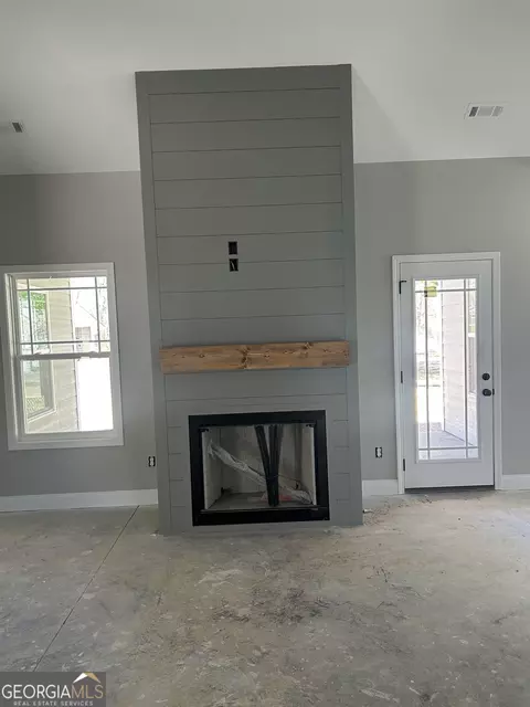 263 Dugger Dr, Rome, GA 30165 photo 15