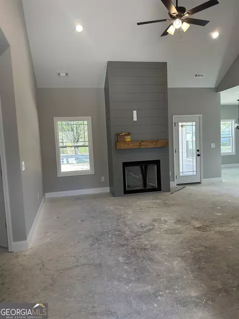 263 Dugger Dr, Rome, GA 30165 photo 2