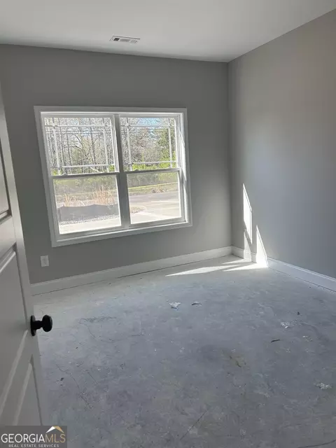 263 Dugger Dr, Rome, GA 30165 photo 8