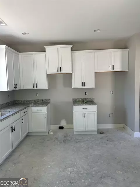 263 Dugger Dr, Rome, GA 30165 photo 16