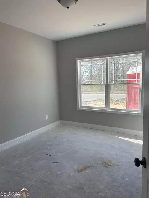 263 Dugger Dr, Rome, GA 30165 photo 13