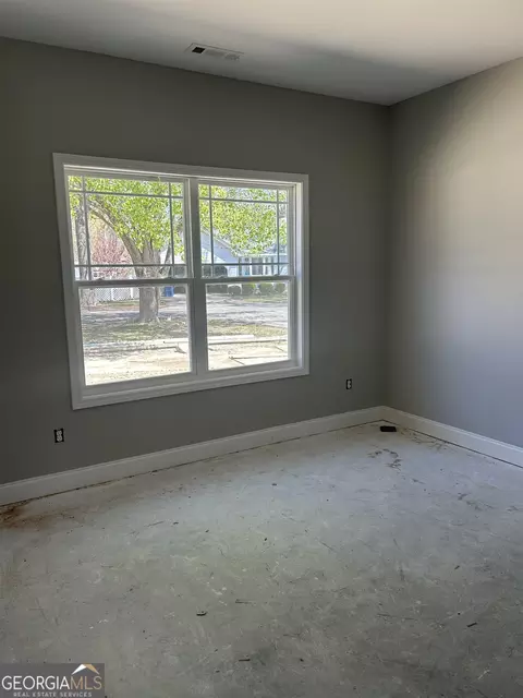 263 Dugger Dr, Rome, GA 30165 photo 17