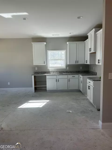 263 Dugger Dr, Rome, GA 30165 photo 4