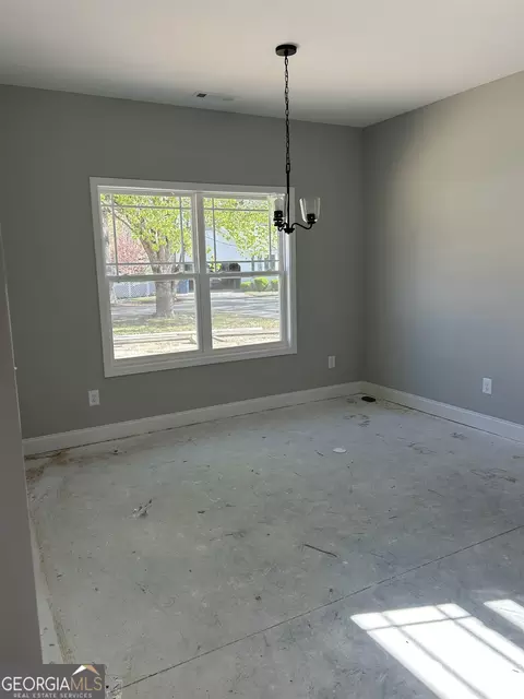 263 Dugger Dr, Rome, GA 30165 photo 6