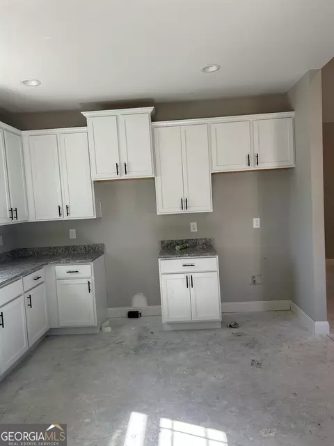 263 Dugger Dr, Rome, GA 30165 photo 5