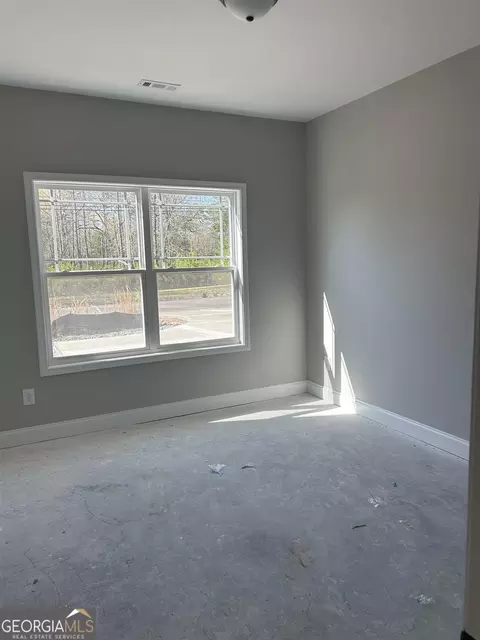 263 Dugger Dr, Rome, GA 30165 photo 7