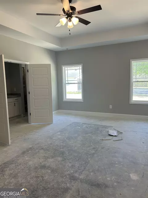 263 Dugger Dr, Rome, GA 30165 photo 12