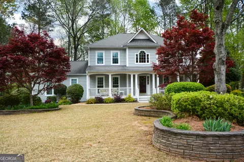 33 Dunaire Ct SW, Mableton, GA 30126