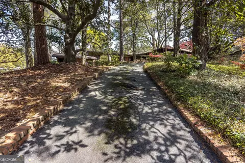 2701 Lynda Ln, Columbus, GA 31906