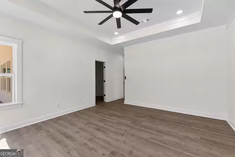 Other - 212 S Smith Rd, Lagrange, GA 30241 photo 13 of 27