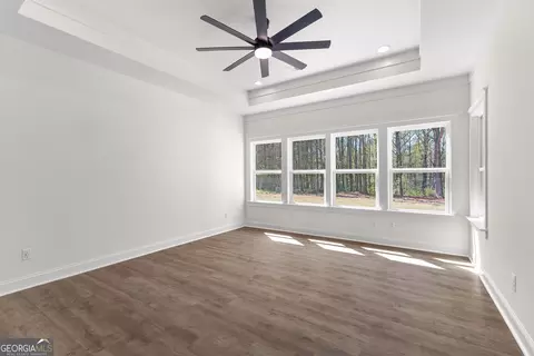 Other - 212 S Smith Rd, Lagrange, GA 30241 photo 11 of 27