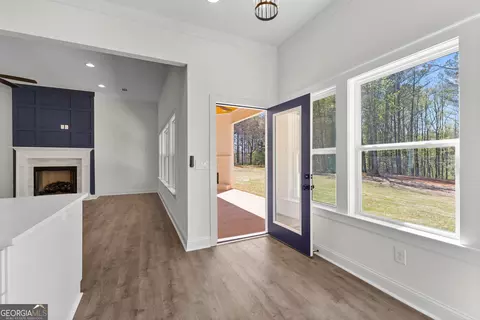 Other - 212 S Smith Rd, Lagrange, GA 30241 photo 8 of 27