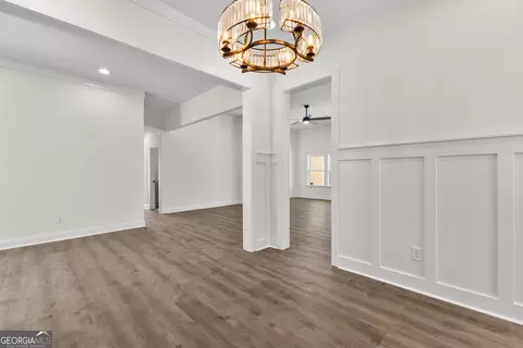 Other - 212 S Smith Rd, Lagrange, GA 30241 photo 5 of 27