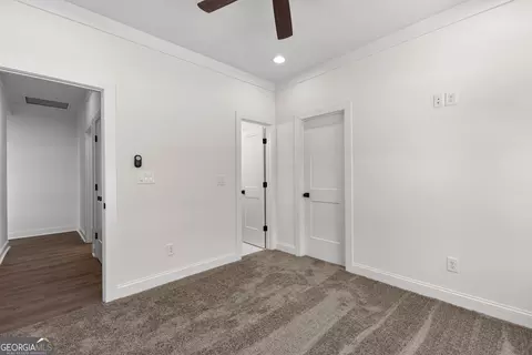 Other - 212 S Smith Rd, Lagrange, GA 30241 photo 24 of 27