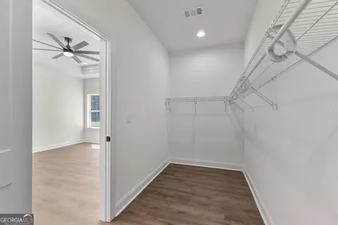Other - 212 S Smith Rd, Lagrange, GA 30241 photo 15 of 27