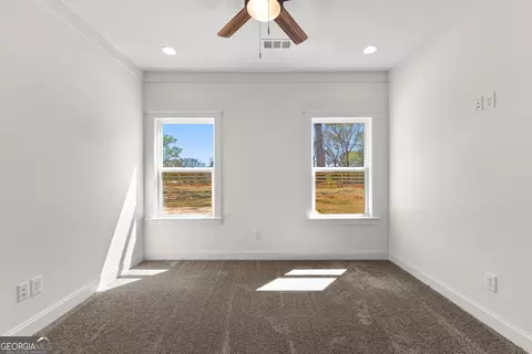 Other - 212 S Smith Rd, Lagrange, GA 30241 photo 17 of 27
