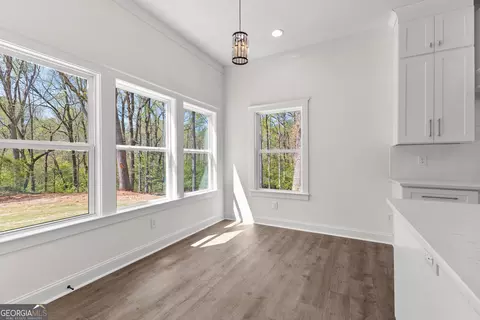 Other - 212 S Smith Rd, Lagrange, GA 30241 photo 7 of 27