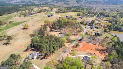 View/Area - 212 S Smith Rd, Lagrange, GA 30241 photo 3 of 7