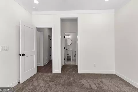 Other - 212 S Smith Rd, Lagrange, GA 30241 photo 19 of 27