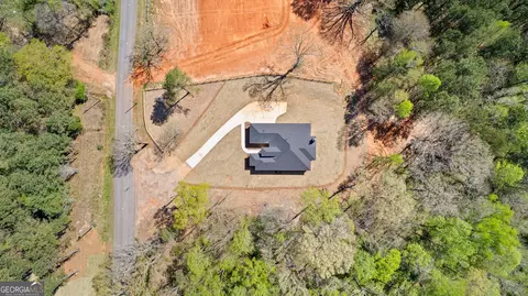 Other - 212 S Smith Rd, Lagrange, GA 30241 photo 27 of 27