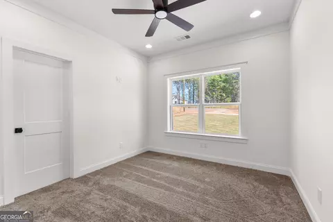 Other - 212 S Smith Rd, Lagrange, GA 30241 photo 23 of 27