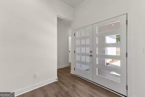 Other - 212 S Smith Rd, Lagrange, GA 30241 photo 3 of 27