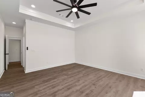 Other - 212 S Smith Rd, Lagrange, GA 30241 photo 14 of 27